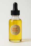 Rosemary Oil - 2 oz
